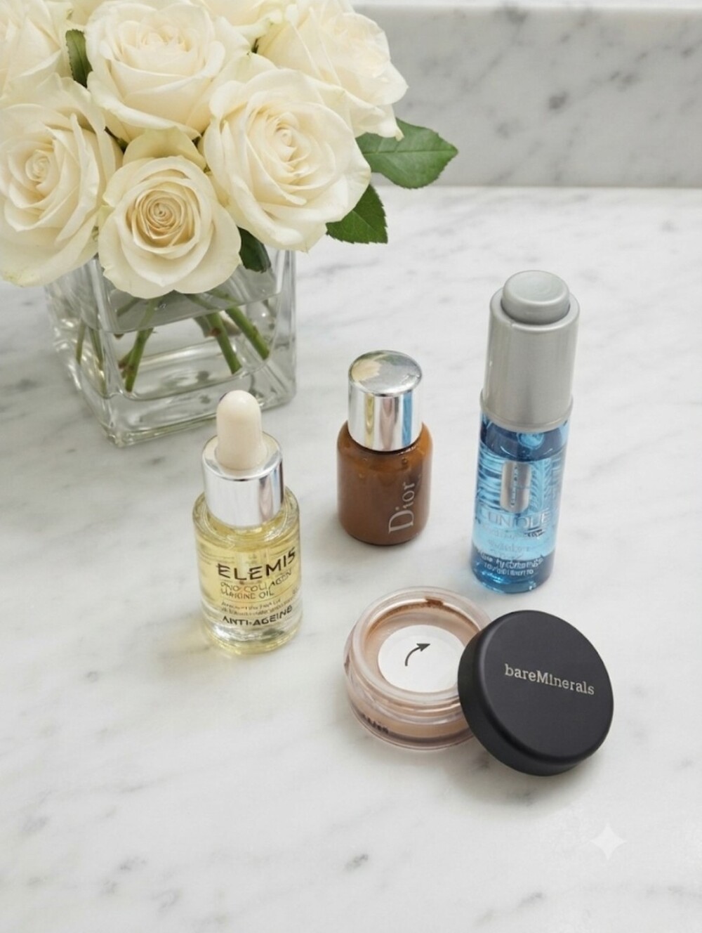 Luxury Makeup & Skincare Minis ☆ Read Description ☆